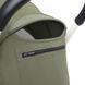Комплект текстиля Stokke YOYO&sup3; 6+ (Taupe)