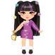 Лялечка Стіккі Стайл Barbie (в ас.)