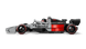Набір LEGO&reg; Speed Champions Audi Revolut F1&reg; Team R26