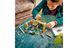 Конструктор LEGO Harry Potter Замок Гогвортс: урок гербології