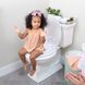 Адаптер для унітазу Ingenuity "Flip & Sit"