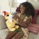 Іграшка Hasbro  FurReal Friends Кенгуру Мама Джозі, 4+, Furreal Friends, Дівчинка