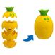 Розвиваюча іграшка Clementoni "Fruit Puzzle"