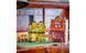 Конструктор LEGO Harry Potter Якісні товари для квідичу і кафе з морозивом
