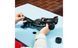 Конструктор LEGO Technic Mercedes-AMG F1 W14 E Performance Pull-Back 240 деталей (42165)