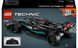 Конструктор LEGO Technic Mercedes-AMG F1 W14 E Performance Pull-Back 240 деталей (42165)