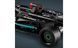 Конструктор LEGO Technic Mercedes-AMG F1 W14 E Performance Pull-Back 240 деталей (42165)