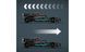 Конструктор LEGO Technic Mercedes-AMG F1 W14 E Performance Pull-Back 240 деталей (42165)