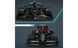 Конструктор LEGO Technic Mercedes-AMG F1 W14 E Performance Pull-Back 240 деталей (42165)
