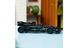 Конструктор LEGO Technic Mercedes-AMG F1 W14 E Performance Pull-Back 240 деталей (42165)