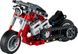 Конструктор LEGO Technic "Мотоцикл"