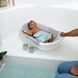 Ванночка 4 в 1 Ingenuity Room to Soak
