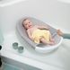 Ванночка 4 в 1 Ingenuity Room to Soak