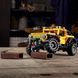 Конструктор LEGO Technic Jeep Wrangler (42122)  , 9+, Technic&trade;, Унісекс