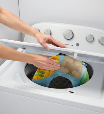 Подушка для гри на животику "Лагідний ведмедик" Fisher-Price