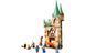 Конструктор LEGO Harry Potter Гоґвортс: Кімната на вимогу