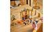 Конструктор LEGO Harry Potter Гоґвортс: Кімната на вимогу