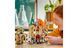 Конструктор LEGO Harry Potter Гоґвортс: Кімната на вимогу