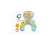Подушка для гри на животику "Лагідний ведмедик" Fisher-Price
