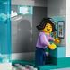 Конструктор LEGO City Сучасний сімейний будинок (60291)  , 5+, City, Унісекс
