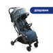 Прогулочная коляска Chicco Trolley Me