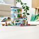 Конструктор LEGO City Сучасний сімейний будинок (60291)  , 5+, City, Унісекс