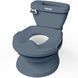 Дитячий горщик-унітаз Ingenuity "My Size. Potty Pro"