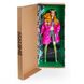Коллекционная кукла "BMR 1959" в цветной ветровке Barbie, 3+, BMR 1959, Девочка