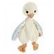 М'яка іграшка "Гусеня" Fisher-Price