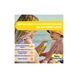 Молочко-спрей сонцезахисне Chicco Baby Moments SUN, SPF 50+, 150 мл