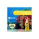 Молочко-спрей сонцезахисне Chicco Baby Moments SUN, SPF 50+, 150 мл