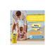 Молочко-спрей сонцезахисне Chicco Baby Moments SUN, SPF 50+, 150 мл