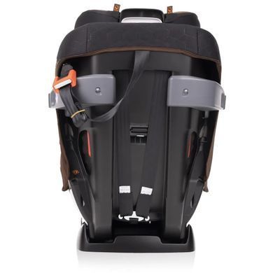 Автокрісло Evenflo All4one DLX Kingsley  Джерело: https://bi.ua/ukr/product/avtokreslo-evenflo-all4one-dlx-kingsley-32884202829.html?utm_source=google&utm_medium=cpc&utm_term=&utm_content=dlya_malishey&gad_source=1&gclid=Cj0KCQjwh7K1BhCZARIsAKOrVqEdqhzMB5