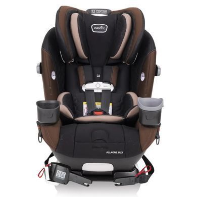 Автокрісло Evenflo All4one DLX Kingsley  Джерело: https://bi.ua/ukr/product/avtokreslo-evenflo-all4one-dlx-kingsley-32884202829.html?utm_source=google&utm_medium=cpc&utm_term=&utm_content=dlya_malishey&gad_source=1&gclid=Cj0KCQjwh7K1BhCZARIsAKOrVqEdqhzMB5