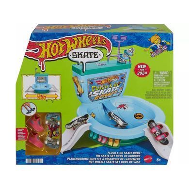 Ігровий набір Hot Wheels Скейтборд-парк Змиваймося HXL16 Ігровий набір Hot Wheels Скейтборд-парк Змиваймося HXL16 Ігровий набір Hot Wheels Скейтборд-парк Змиваймося HXL16 Ігровий набір Hot Wheels Скейтборд-парк Змиваймося HXL16 Ігровий набір Hot Wheels Ск