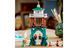 Конструктор LEGO Harry Potter Тричаклунський турнір: Чорне озеро