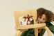 Конструктор LEGO Ninjago Бойовий набір робота Дракона Кая
