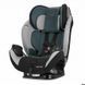 Автокрісло Evenflo EveryStage LX Luna