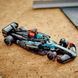 Конструктор LEGO Speed Champions Автомобіль для перегонів Mercedes-AMG F1 W15
