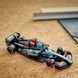 Конструктор LEGO Speed Champions Автомобіль для перегонів Mercedes-AMG F1 W15