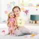 Кукла Baby Born Нежные объятия Сестричка-единорог с аксессуарами 43 см (829349)  , 3+, Девочка