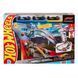 Набір "Траса для перегонів Формули 1&reg;" Hot Wheels