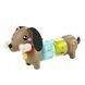 Розвивальна такса Fisher-Price