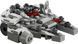 Конструктор LEGO Star Wars Мінімодель &laquo;Сокіл тисячоліття&raquo;