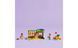 Конструктор LEGO Friends Кімната Отом