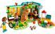 Конструктор LEGO Friends Кімната Отом