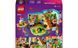 Конструктор LEGO Friends Кімната Отом