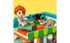 Конструктор LEGO Friends Кімната Отом
