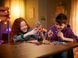 Конструктор LEGO DREAMZzz Тварини мрій Іззі