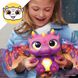 Інтерактивна іграшка Hasbro Furreal Friends  Малюк Дракон, 4+, Furreal Friends, Дівчинка